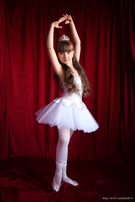 [Image: c9c5eff72cd9272a8d5a3.jpg]