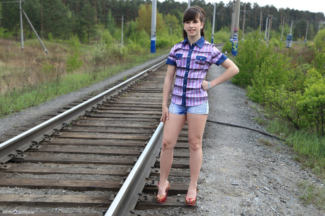 [Image: c9c974745a8d523ccf0c2.jpg]