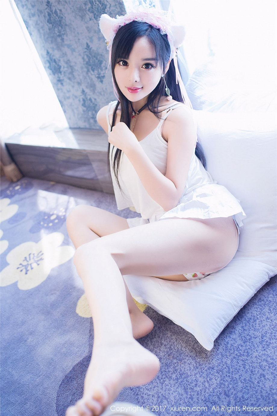 [Image: c9ca14ab103bb6700159d.jpg]