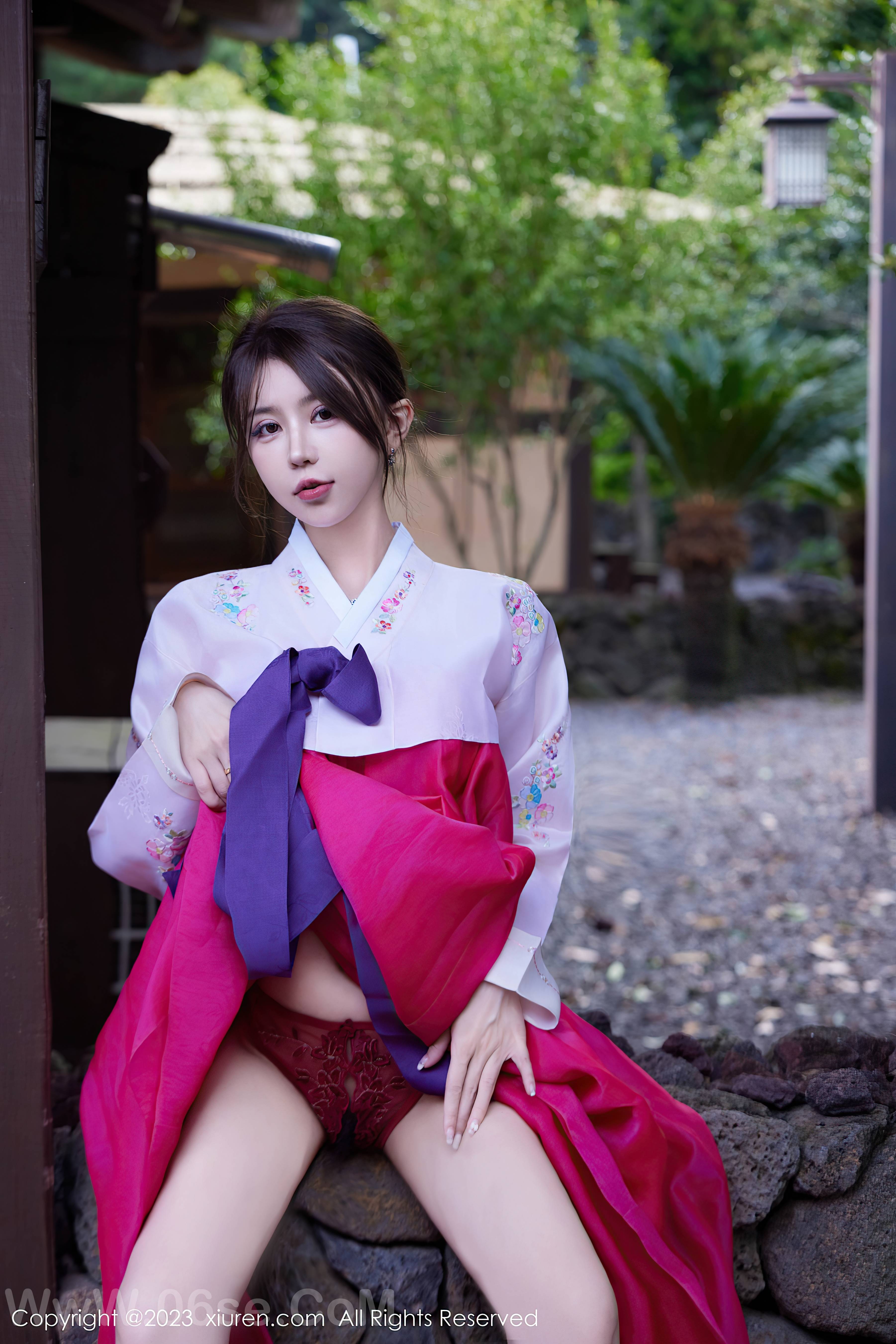 图片[20]-[Xiuren秀人网]2023.10.18 NO.7522 tina_甜仔[58+1P／558MB]-六色网