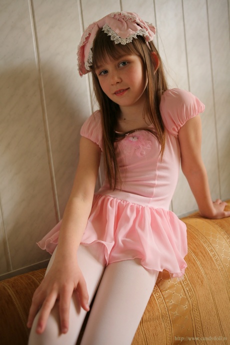 [Image: c9cff1c088486c767e6a3.jpg]