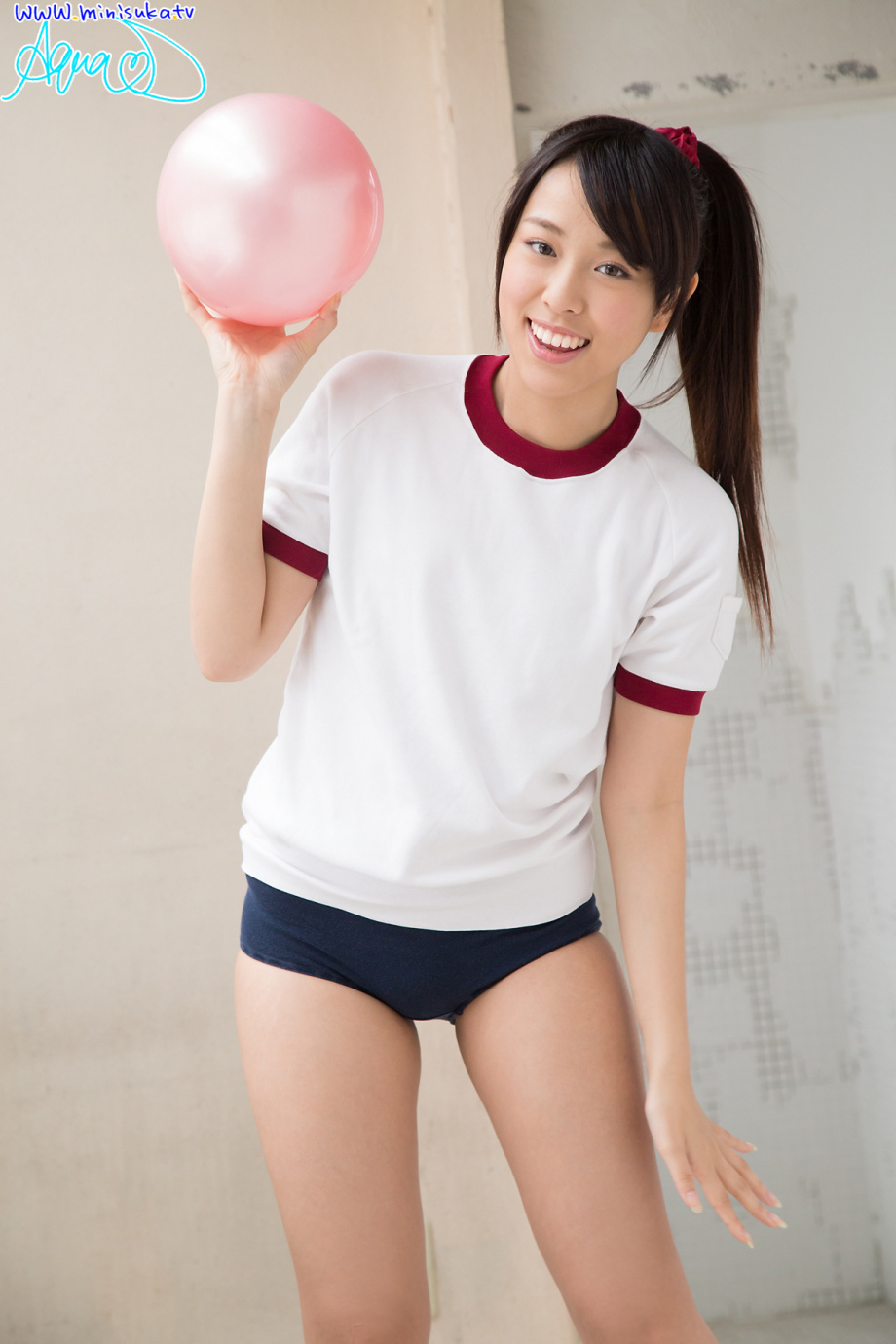 [Image: c9d6997da2f04e5b334b3.jpg]