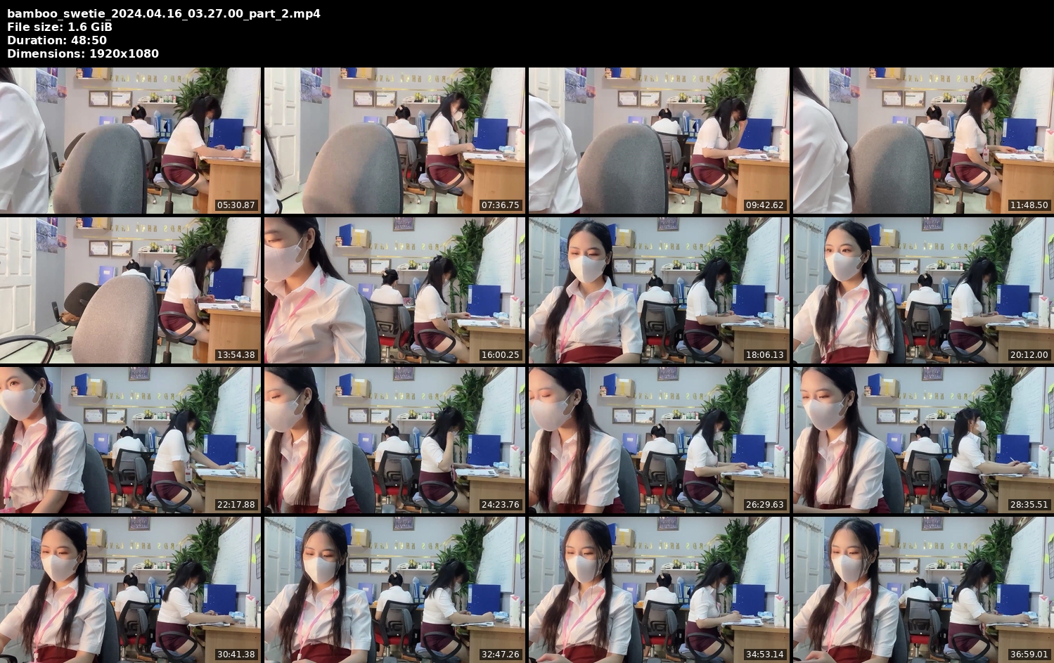 bamboo_swetie 2024-04-16 03:27:00 - Part 3 Preview