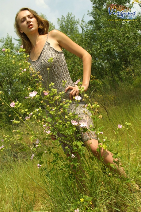 [Image: c9d7b5c657d65e4cb904c.jpg]