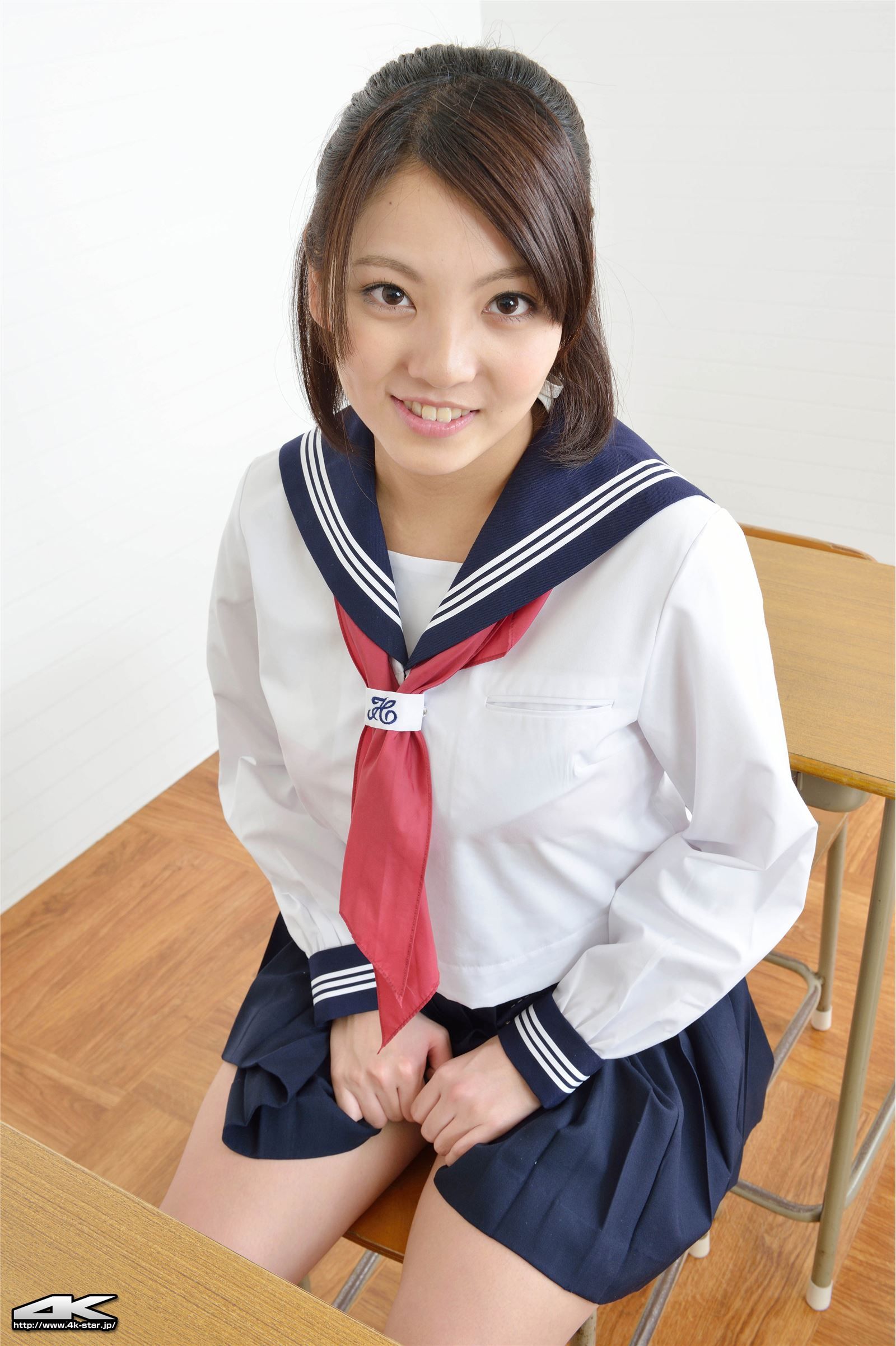[Image: c9d83318f39f648ea37b4.jpg]