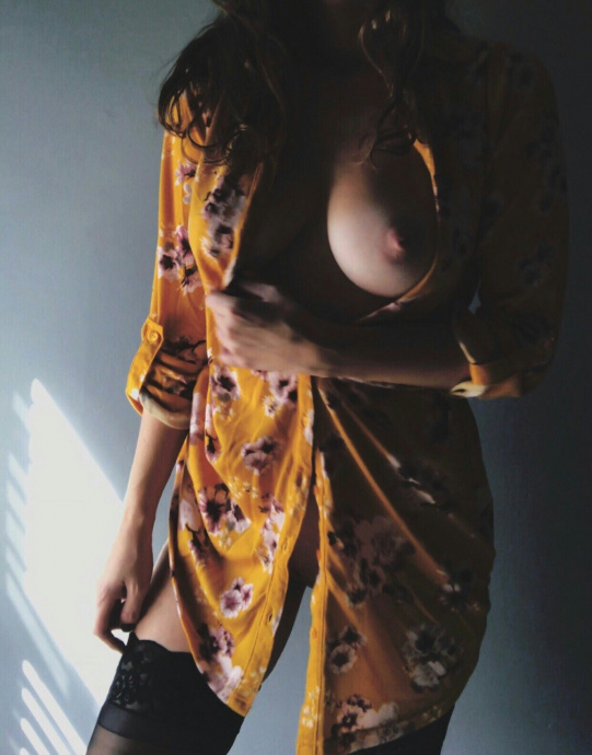 [Image: c9d9b7c76ae65bc029d2a.jpg]