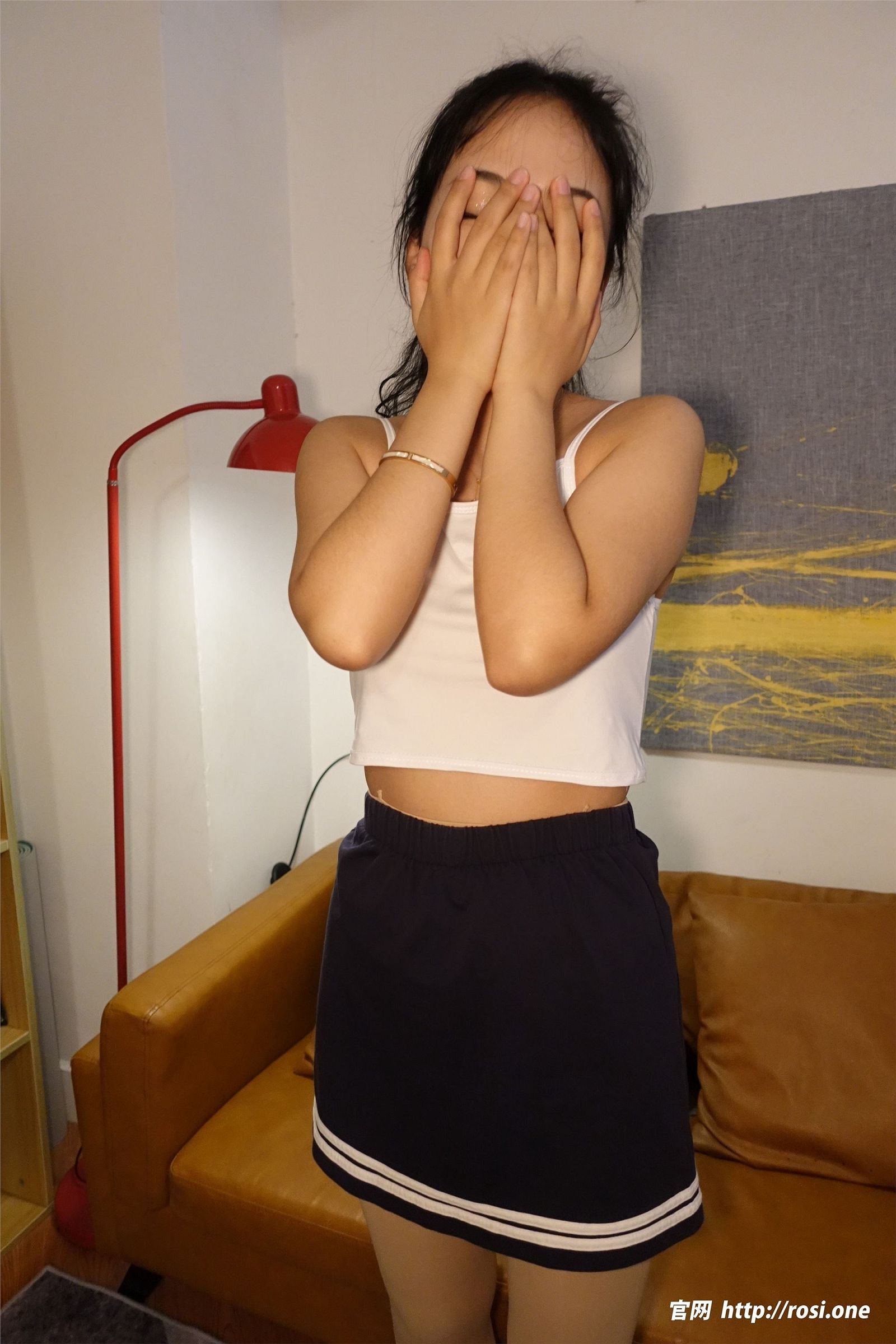 图片[53]-[ROSI写真]2023.03.11 NO.4114-六色网