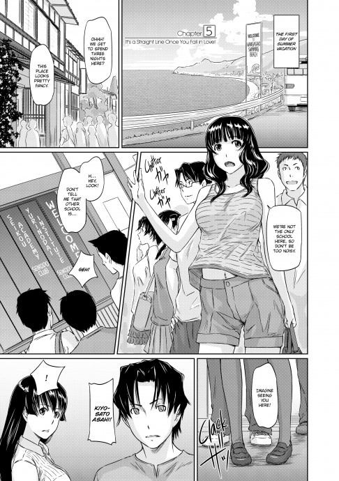 [Image: c9dab3cf7ac8f9e7b7e49.jpg]