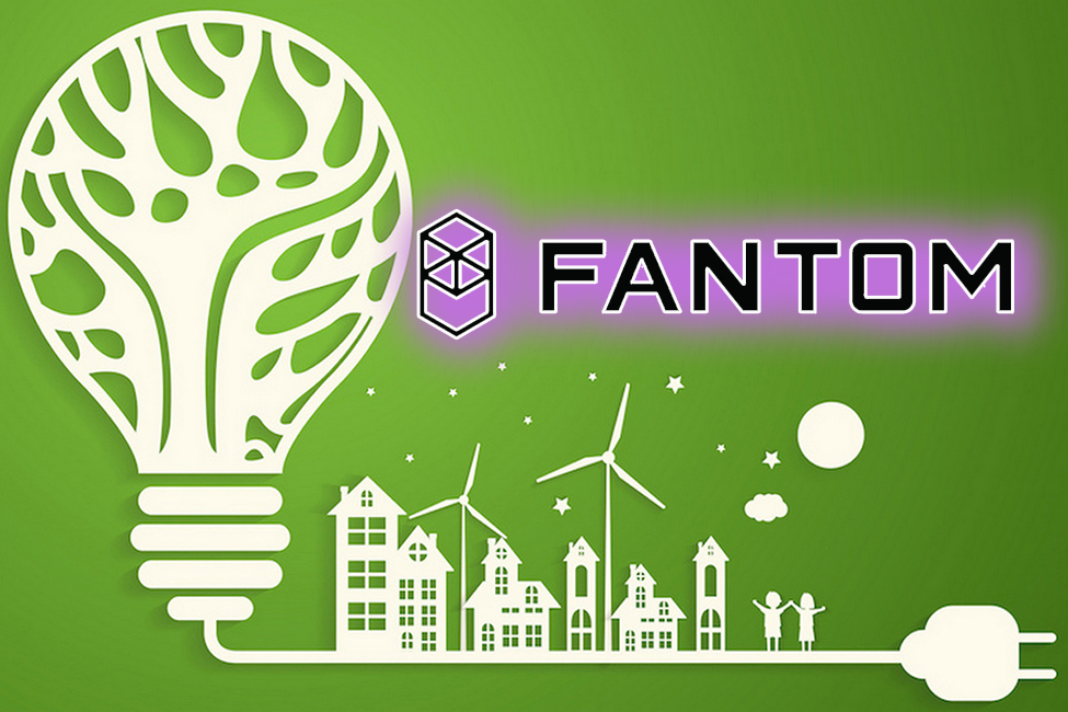 Проект фантом. Phantom Crypto. Fantom Foundation. Визитная карточка криптовалюта. Logo Фантом.