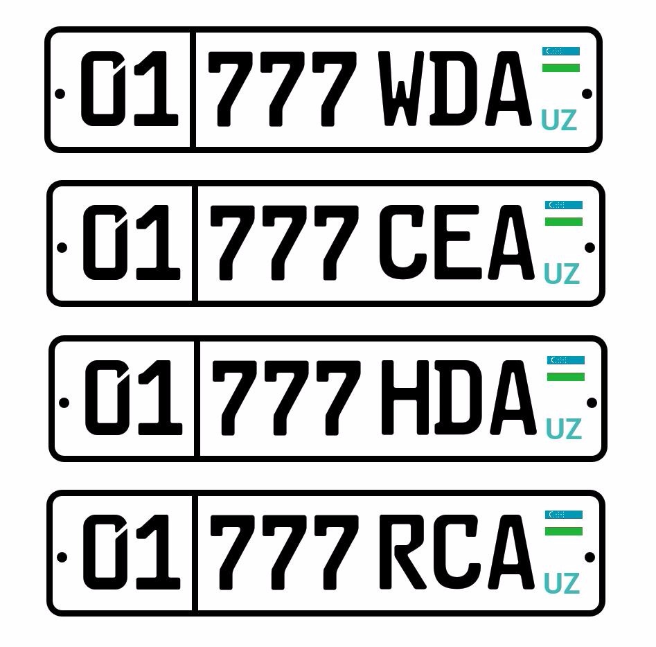 Avto nomer auksion. Avtoraqam. АВТОРАКАМ.уз. Узбекские автомобильные номера. Авто raqamlar.