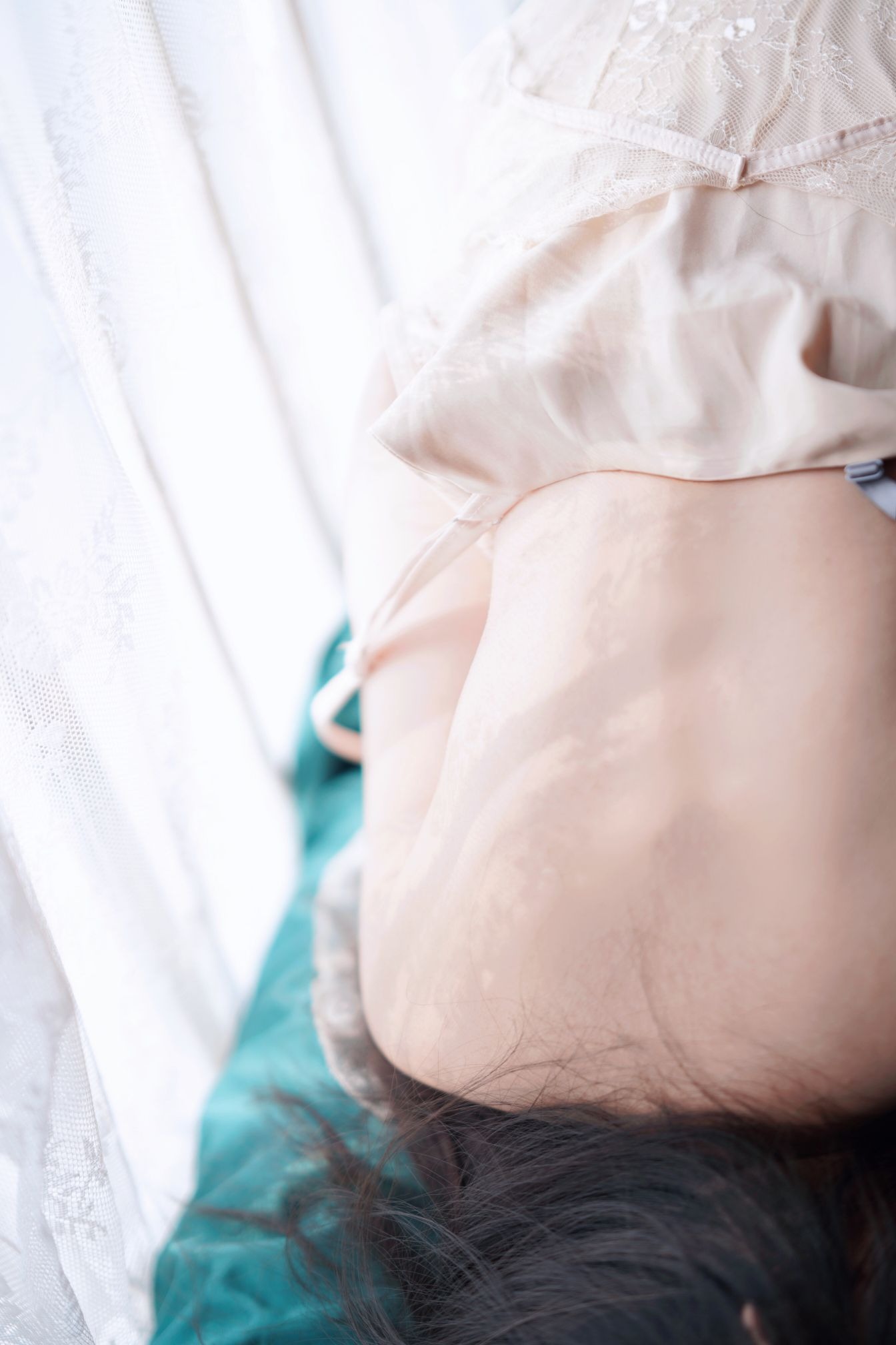 Shika小鹿鹿-小鹿鹿617写真[39P] 29