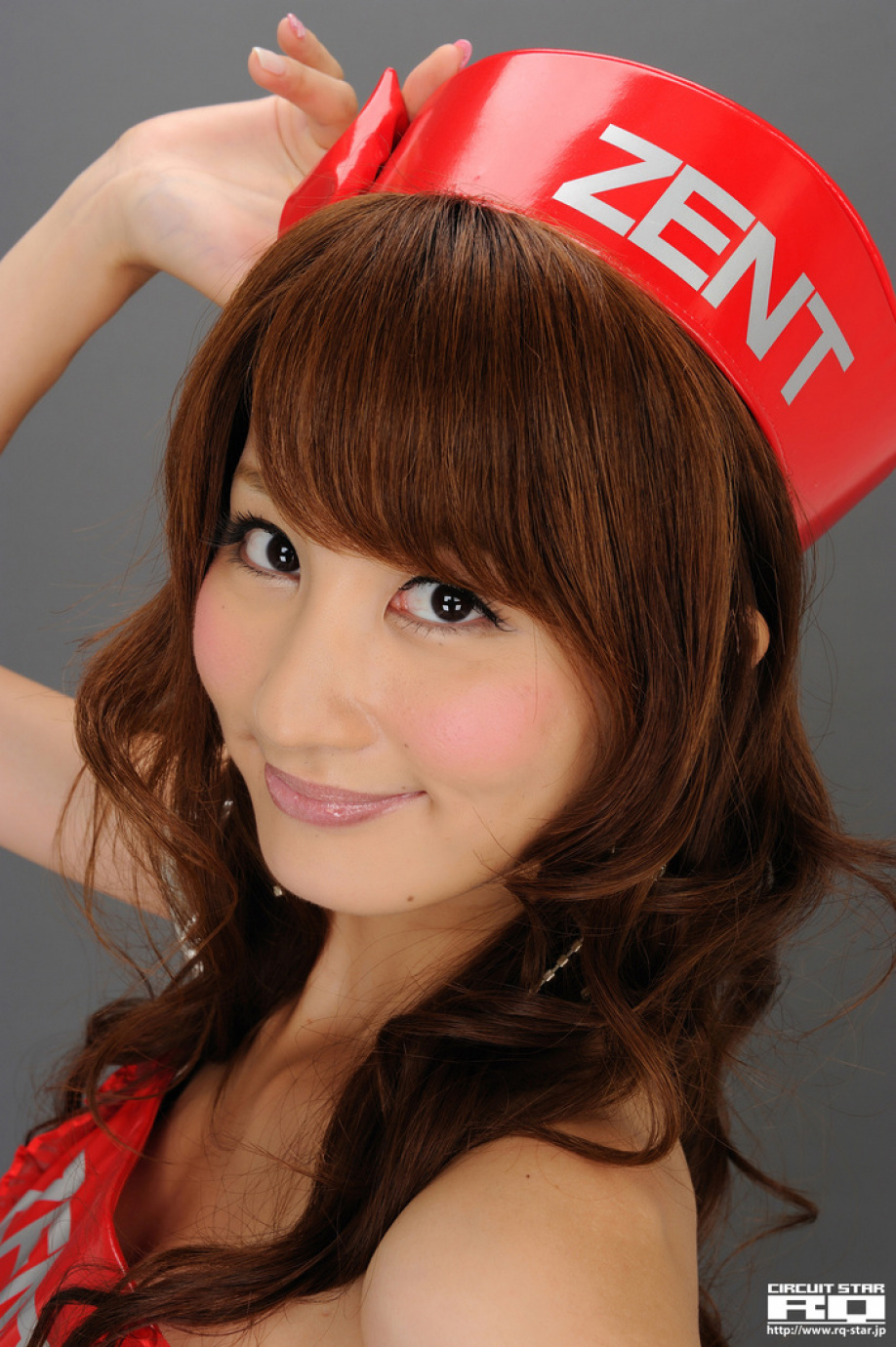 [Image: c9dd81e2e7f3746a8ffb6.jpg]