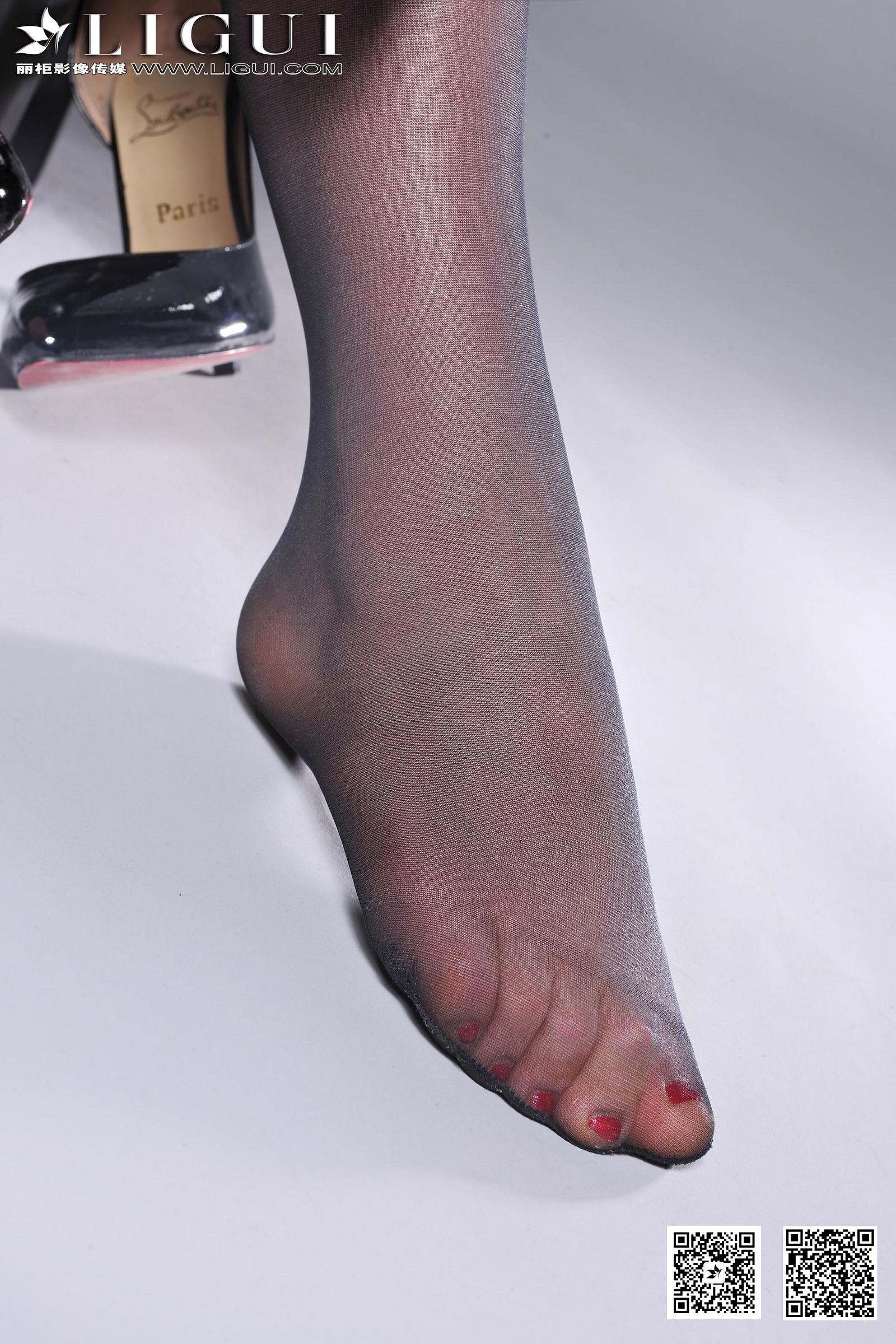 [Image: c9e1cb5b175601045ab0b.jpg]