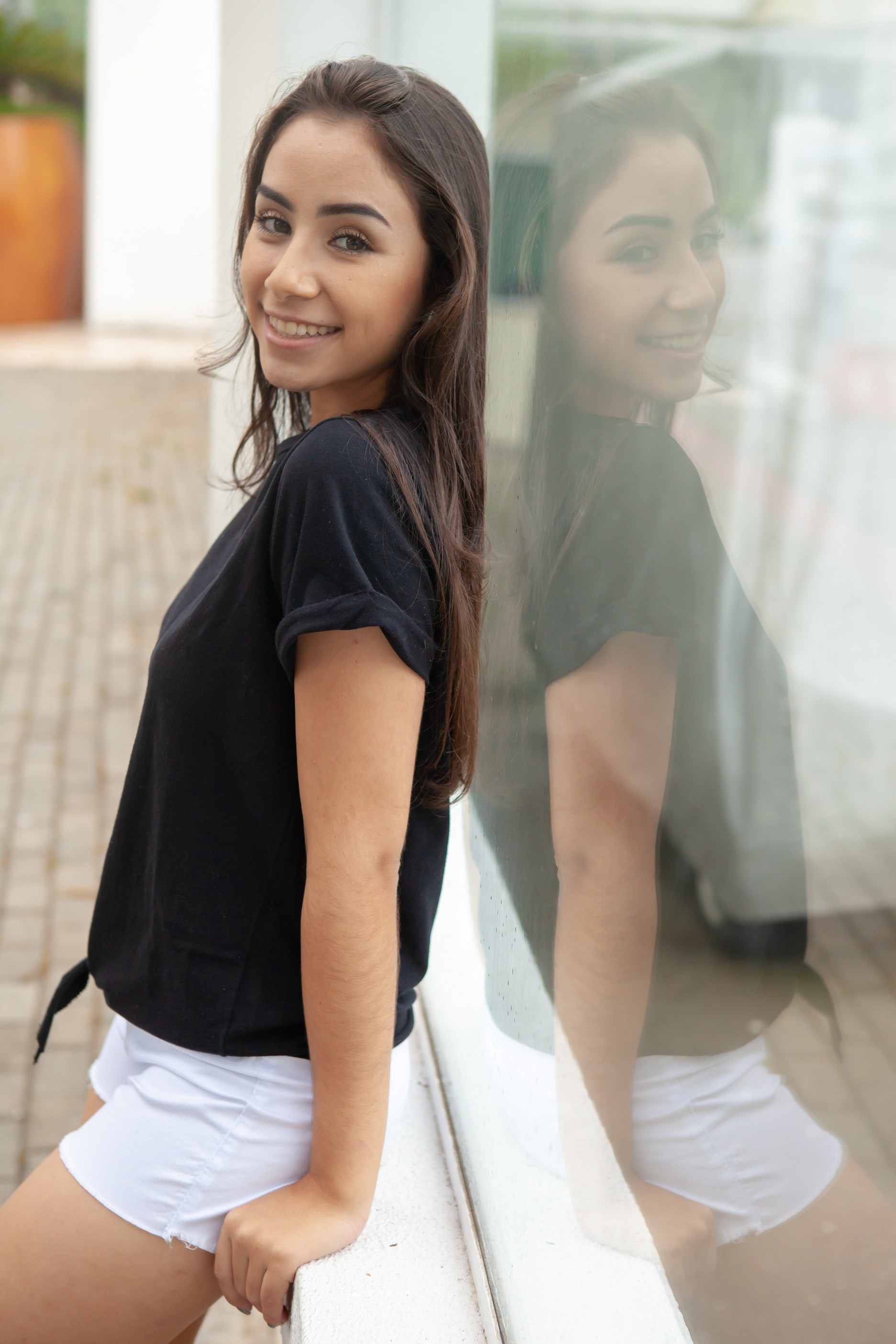 [Image: c9e2df07bb03752210c28.jpg]