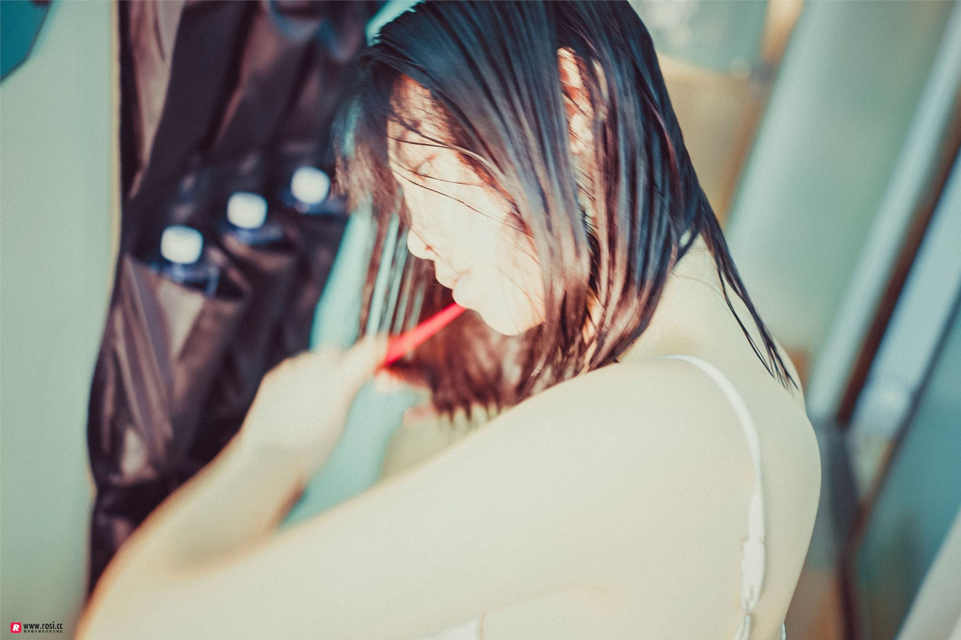 [Image: c9e79d8b94f56c730d245.jpg]