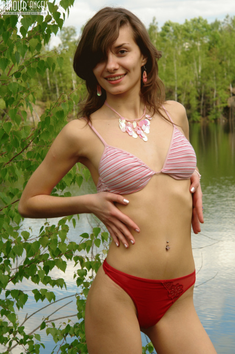 [Image: c9e99b5e003268d1ec09c.jpg]