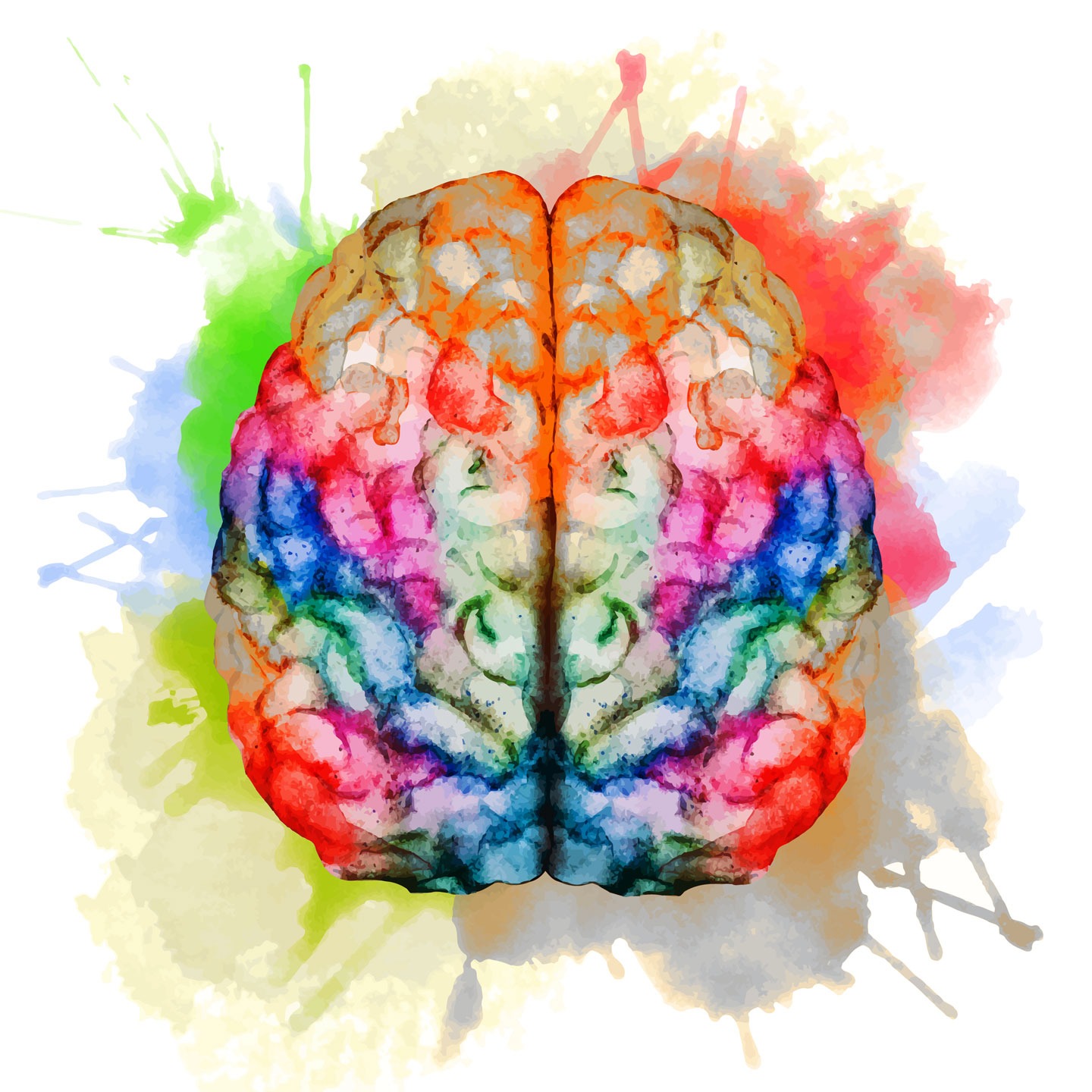 Глицин – Telegraph