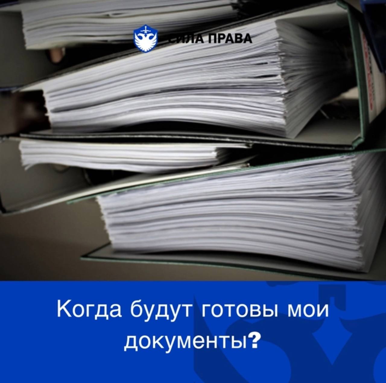 как проверить готовность внж по регистрационному номеру | Дзен