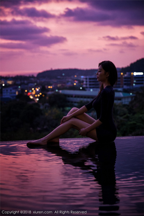 [Image: c9ef314859efc21a7b1dd.jpg]