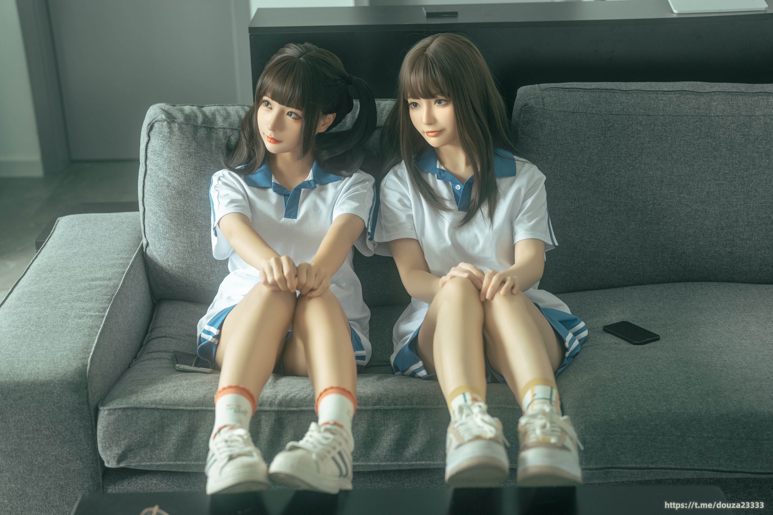 蠢沫沫 桃良阿宅《同桌的你》（1月25打赏群资源） 2