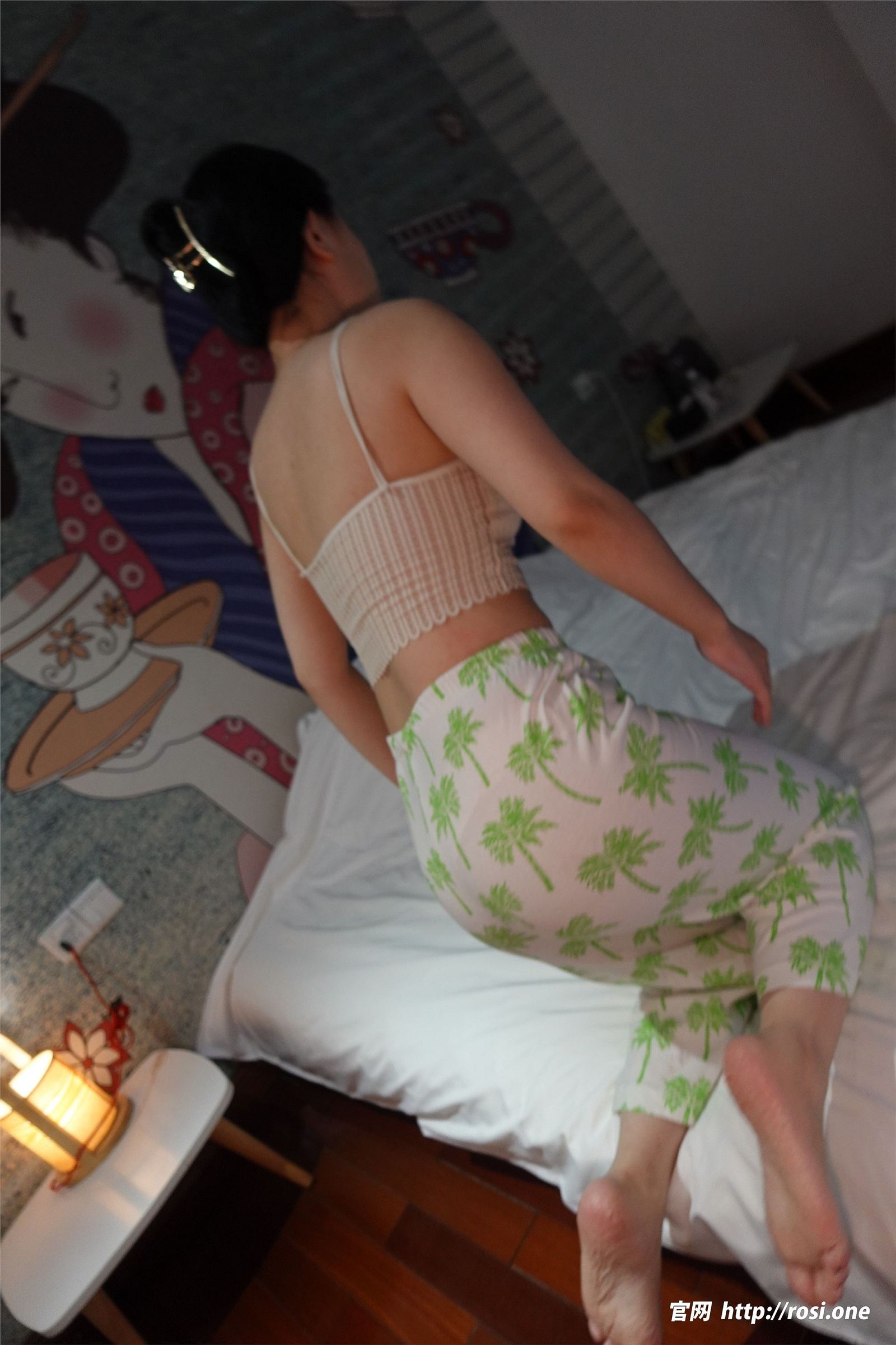 图片[73]-[ROSI写真]2023.01.26 NO.4070-六色网
