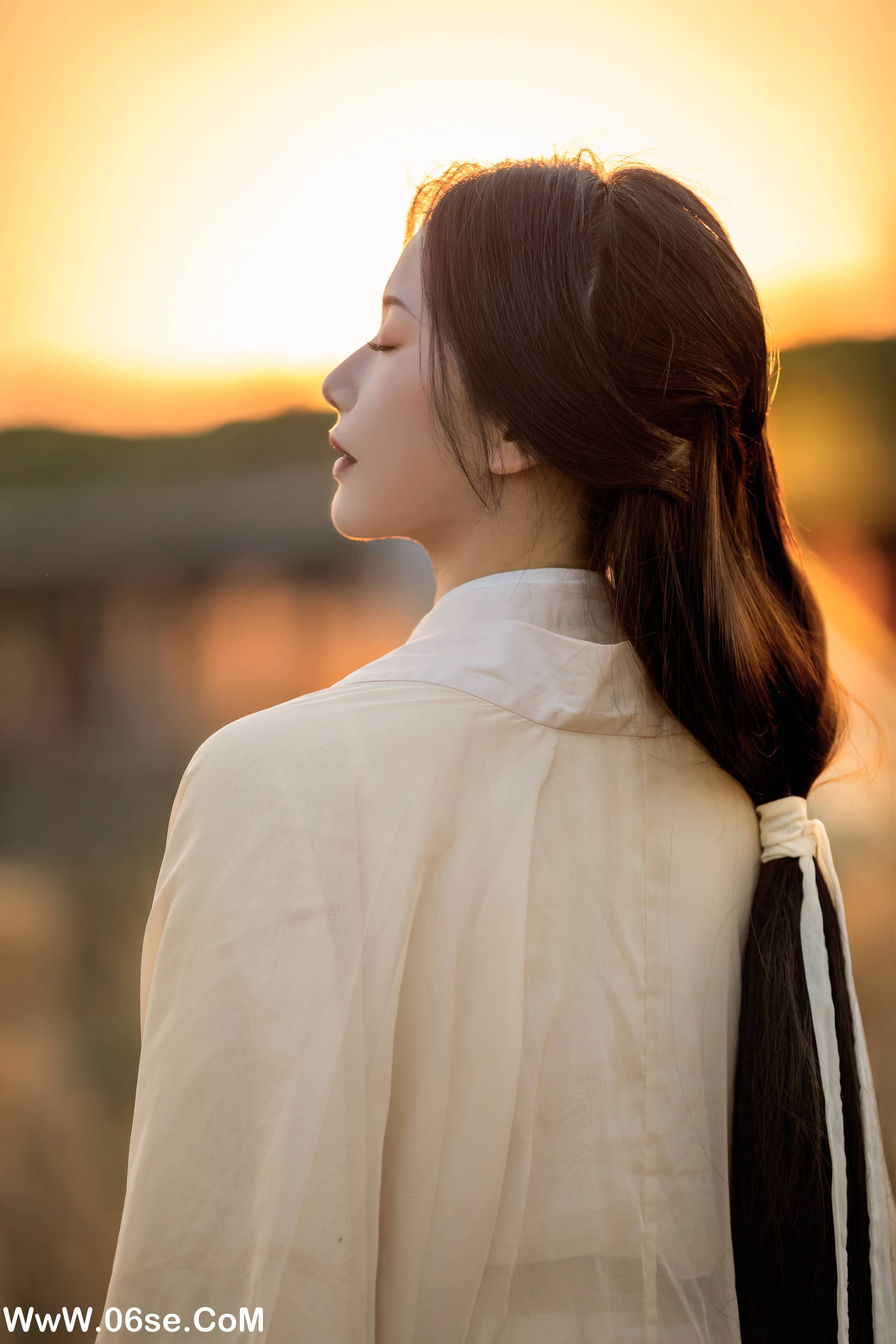 图片[17]-[YITUYU艺图语]2022.05.13 明月皎夜光 酸辣湯兒[22P-376.13 MB]-六色网