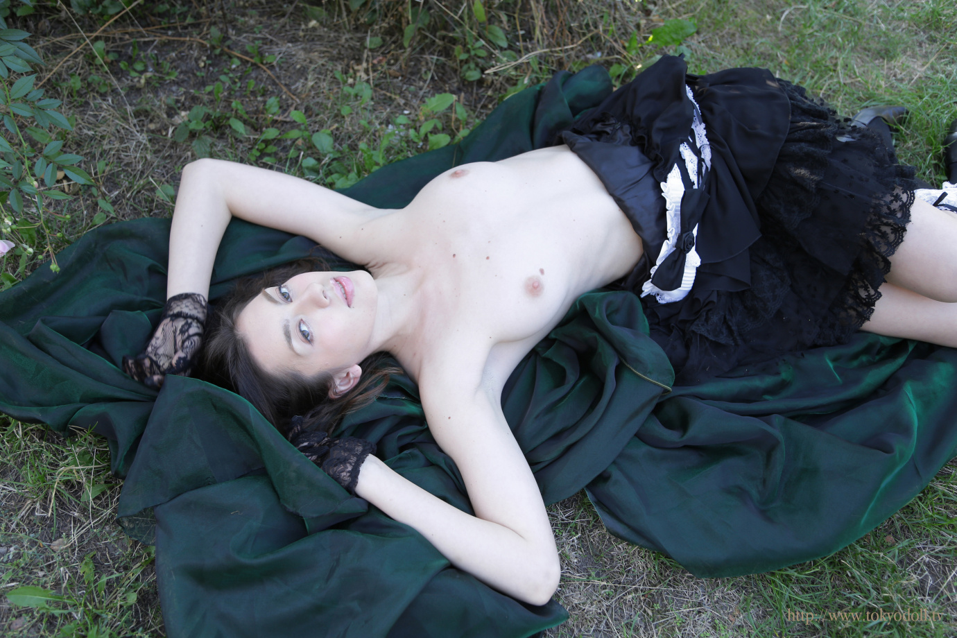 [Image: c9f84e795fb21656bb900.jpg]