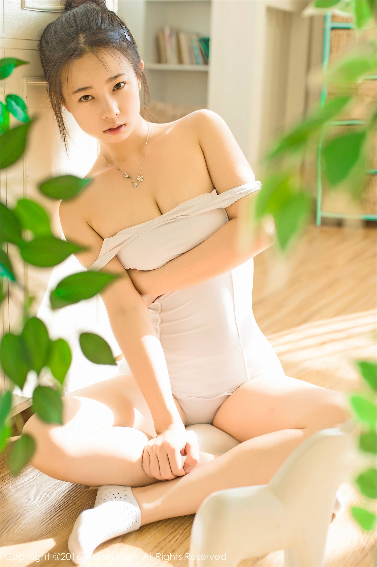 [Image: c9f9fdbfe54fa8210a1d5.jpg]