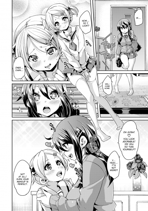 [Image: c9fa537b9d370f4fec460.jpg]