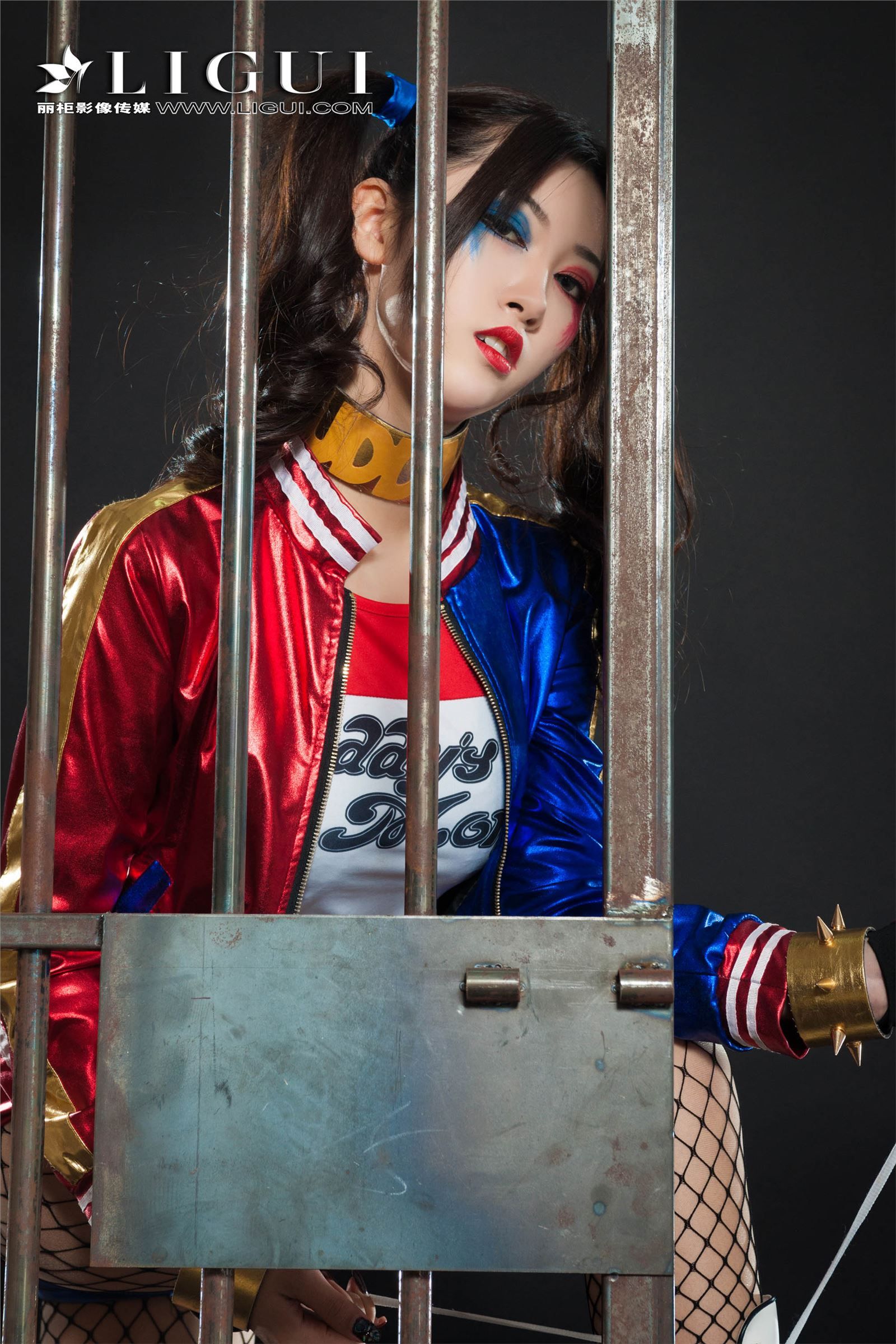[Image: c9fb78d792a0e814bfeb4.jpg]