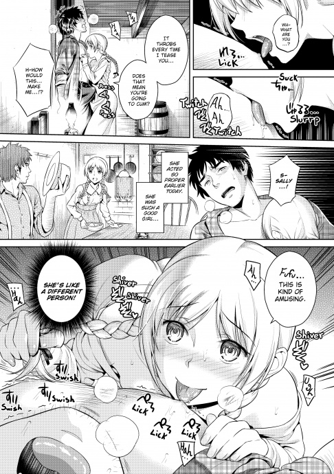 [Image: c9fddd977e2165f6660ee.jpg]