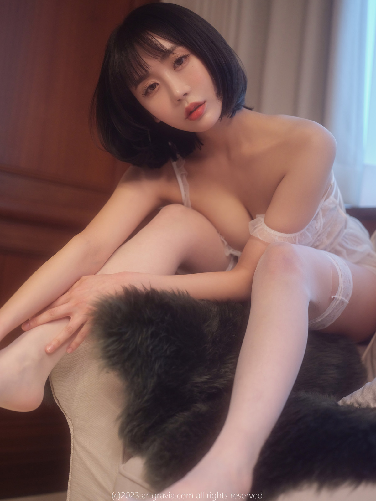 Ahe 아해, [ArtGravia] Vol.519 아트그라비아 Set.02 30