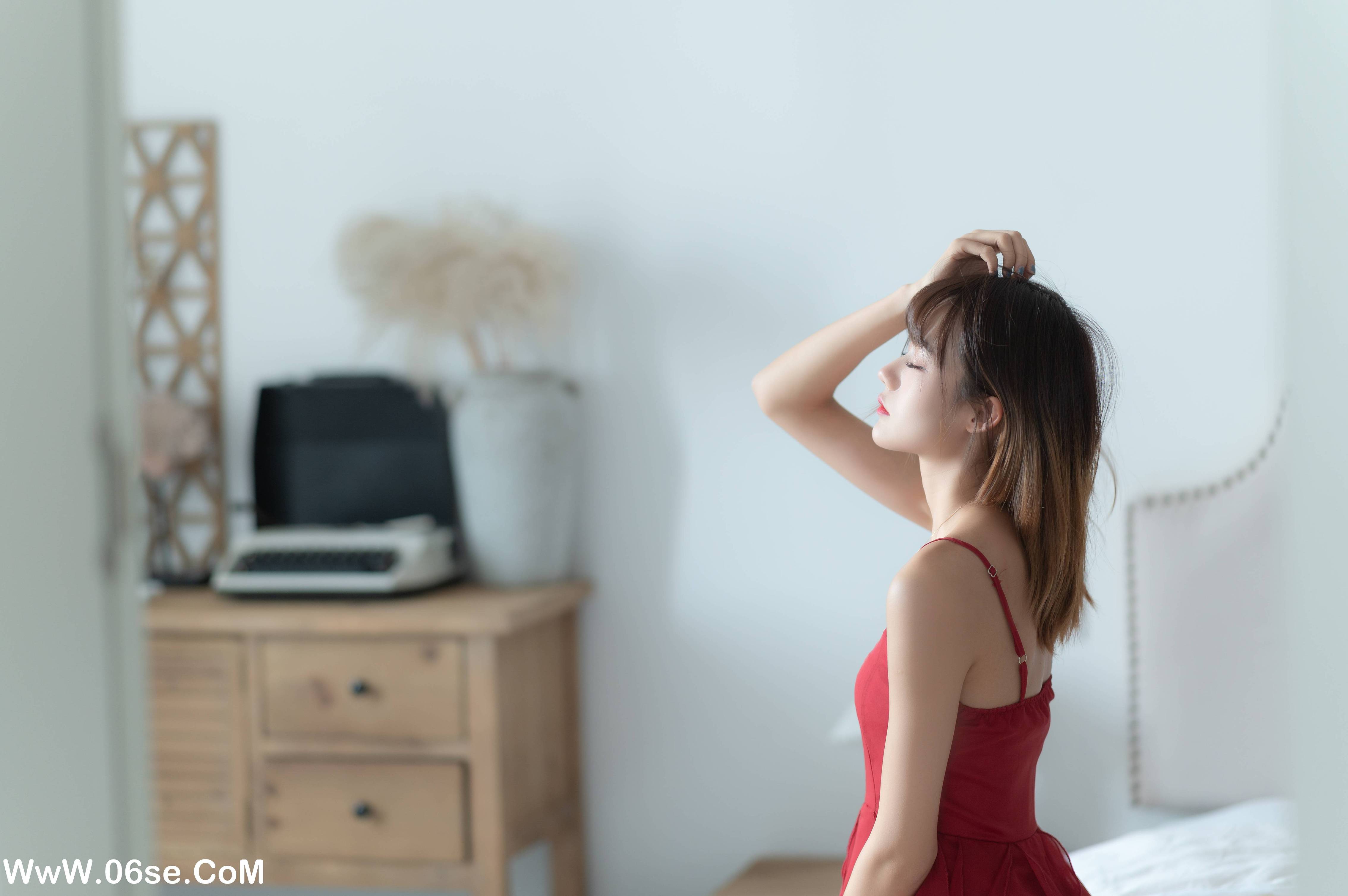 图片[14]-[YITUYU艺图语]2022.06.22 孤独症2 兔子Zzz不吃胡萝卜[41P-320.4M]-六色网