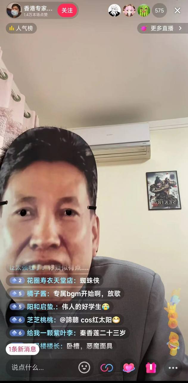 https://telegra.ph/file/ca03d71020dc4a070a43d.jpg