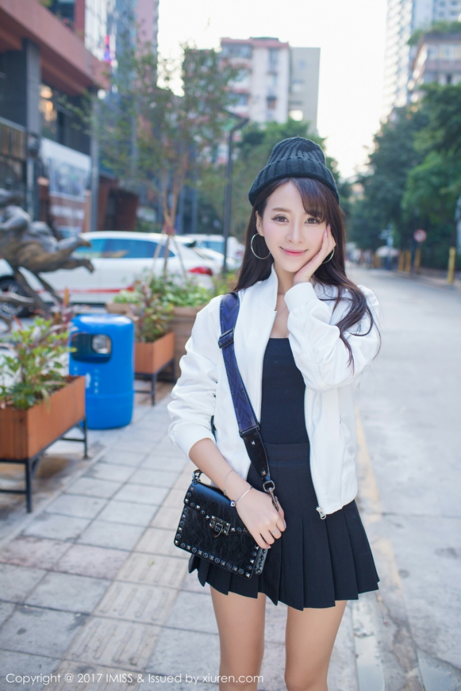 [Image: ca0a2809eb62a50c800b2.jpg]