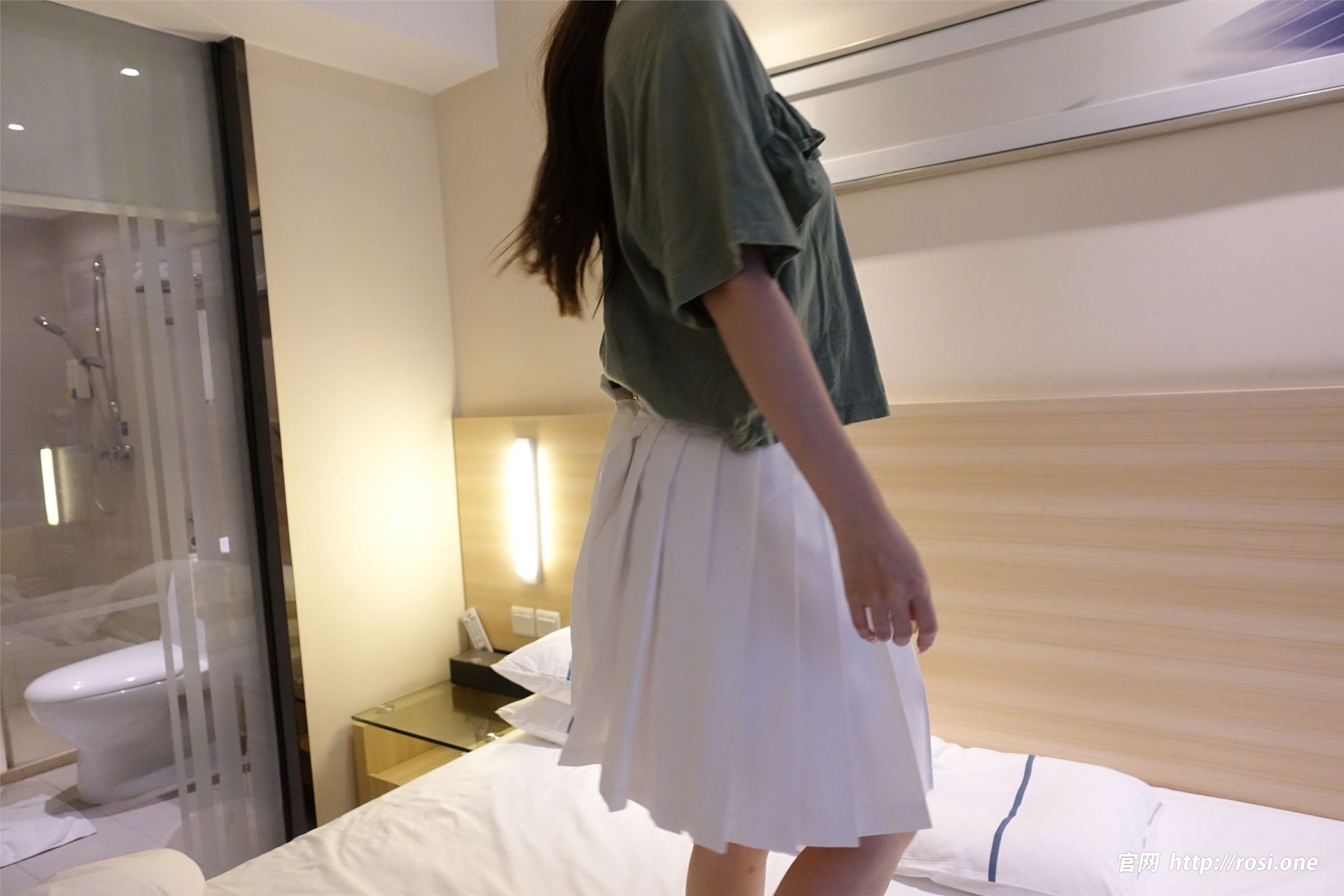 图片[55]-[ROSI写真]2023.03.24 NO.4128-六色网