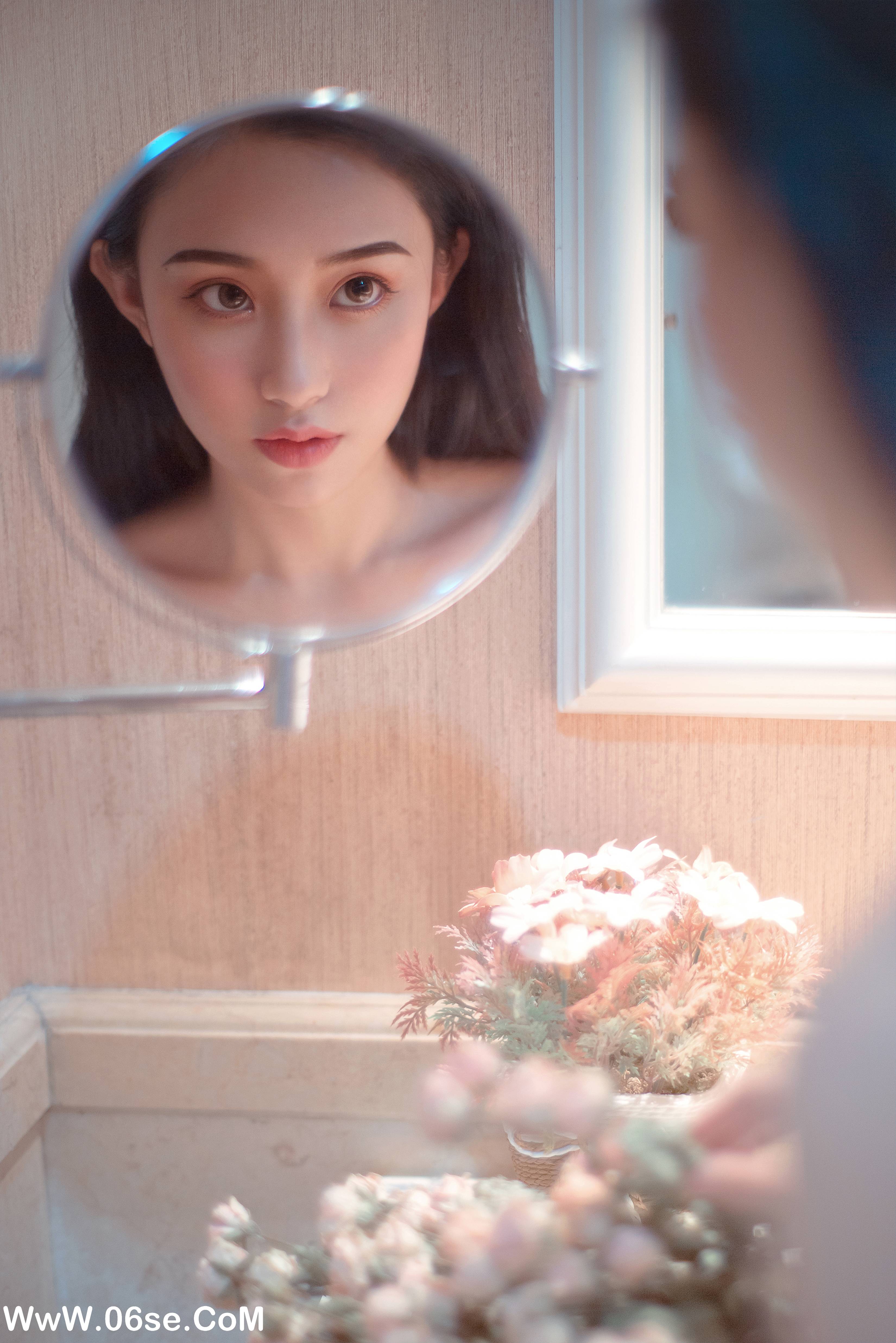 图片[19]-[YITUYU艺图语]2022.11.29 温暖的盒子 橘子[25+1P／252MB]-六色网