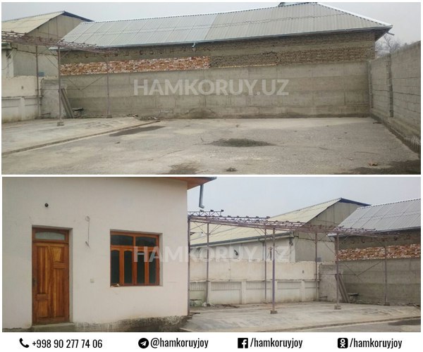 Фергана киргили карта