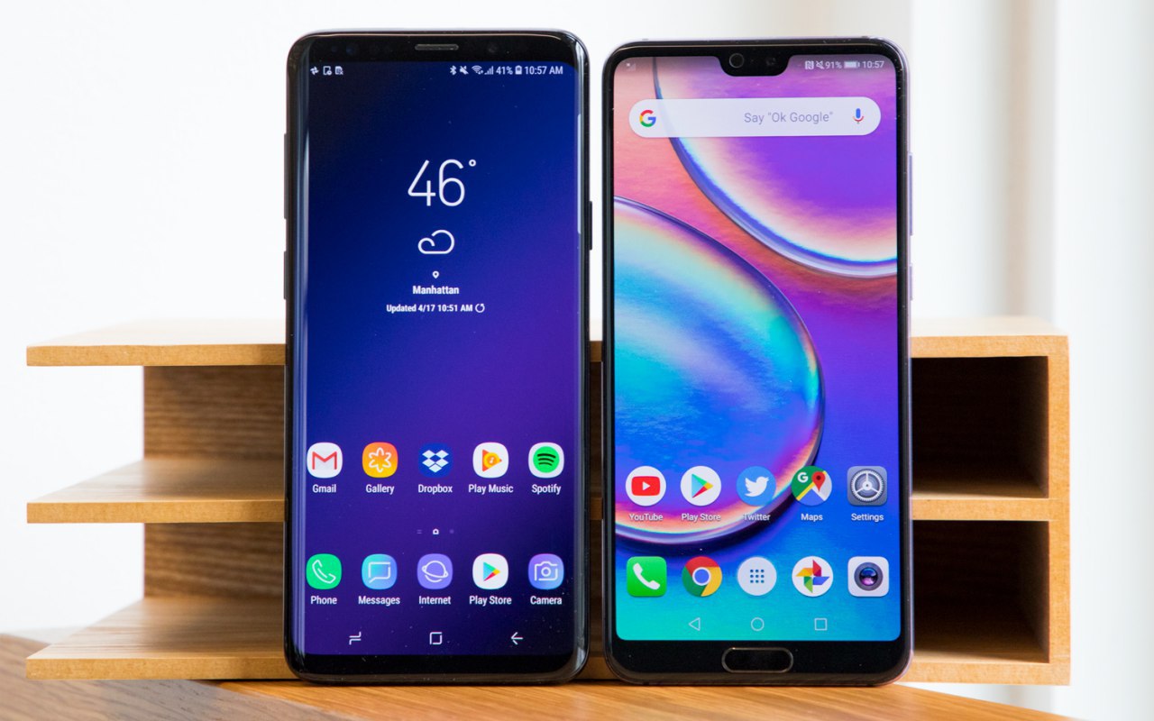 Сравнение самсунга и хуавей. Какой смартфон лучше Samsung или Huawei. Что лучше Хуавей или самсунг. Самсунг п20 как. Самсунг 20 а п 5 цена.