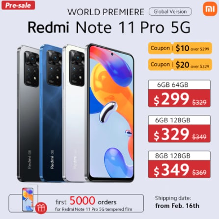 Redmi 13 pro plus 5g характеристики. Redmi Note 11 Pro. Xiaomi Redmi Note 11 Pro Plus 5g 6/128gb. Redmi Note 11 Pro 5g. Xiaomi 11 Pro Plus 5g.