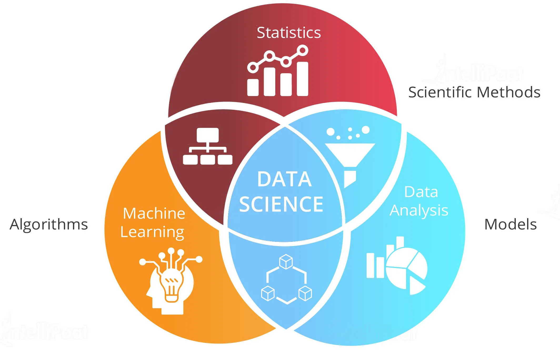 Данные про. Data Science. Data Science Machine Learning. Data Science Machine Learning данные. Big data data Science.