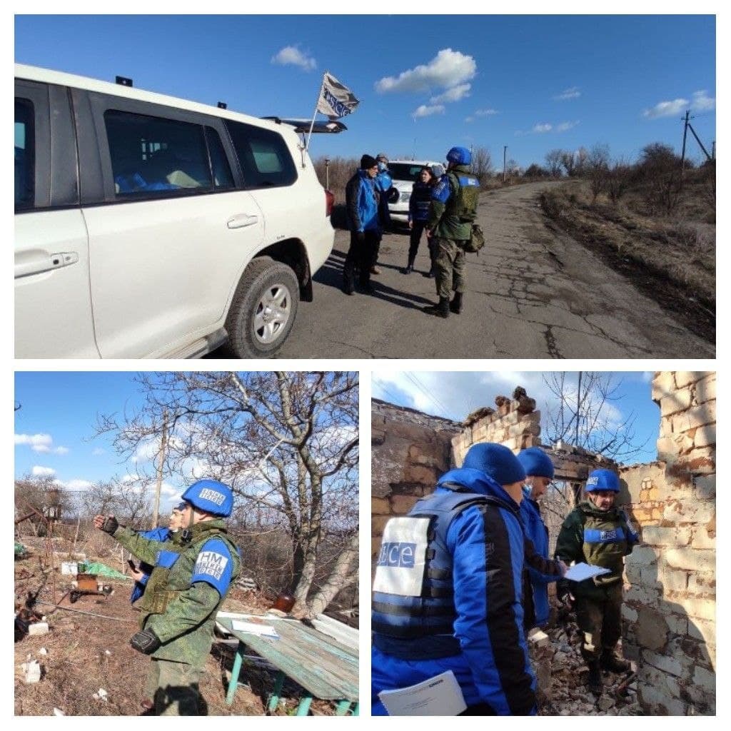 События на границе с украиной сегодня последние. Специальная мониторинговая миссия ОБСЕ В Украине. Обстановка на линии разграничения. Обстановка на Донбассе. Машины миссии ОБСЕ.