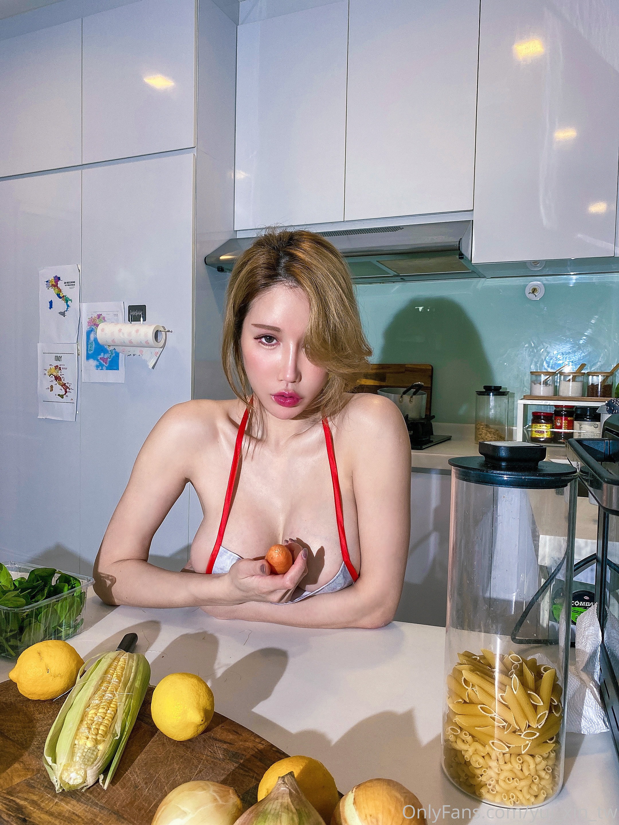 辛尤里-OnlyFans合集[726P128V] 36