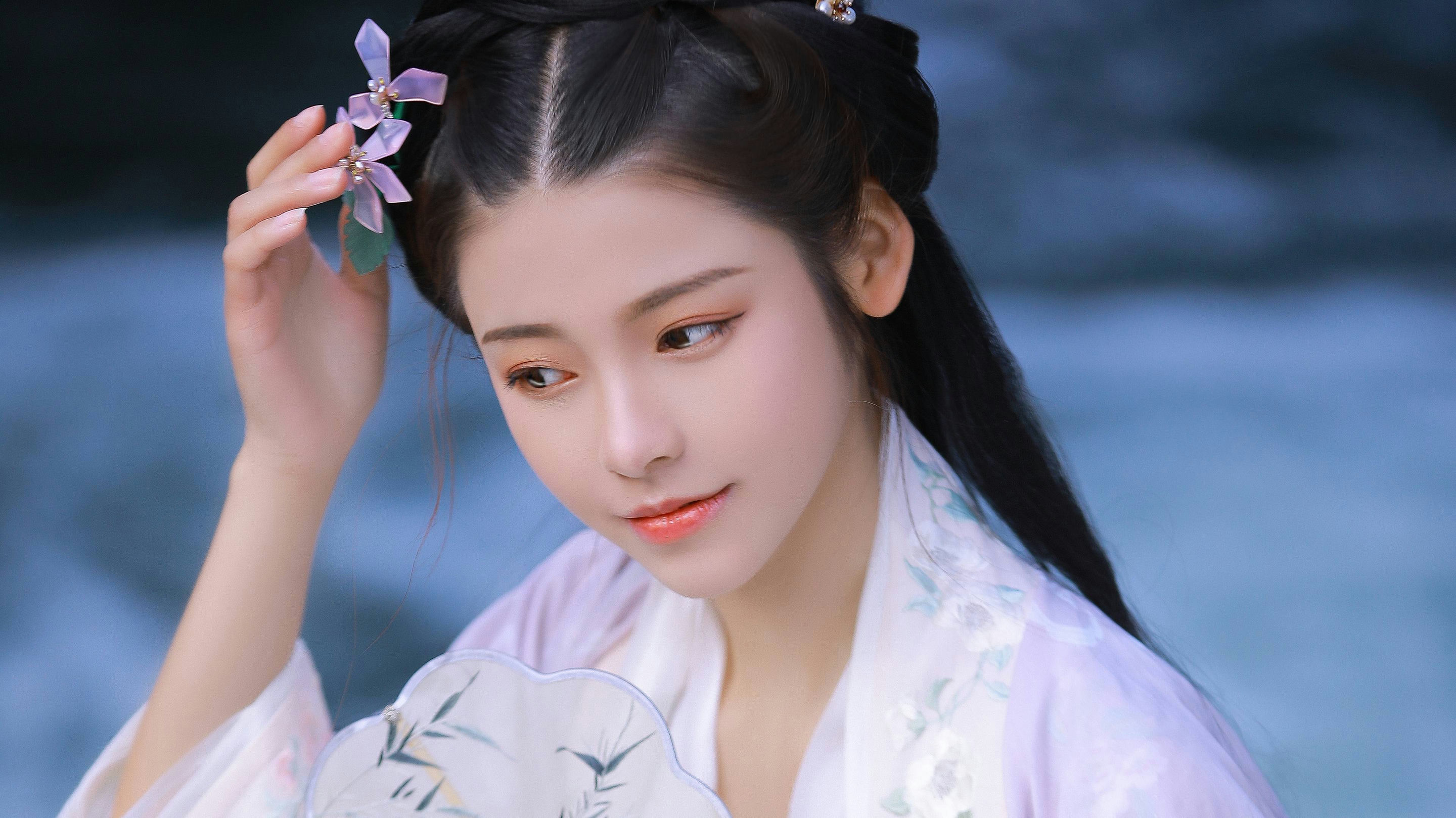 图片[6]-046 迷失幻境系列 – 第046期 [114P-413.96 MB]-六色网