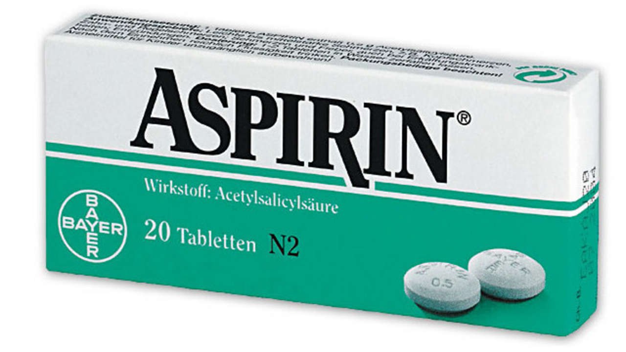 Аспирин после 60. Аспирин. Аспирин картинки. Аспирин на прозрачном фоне. Аспирин таблетки.