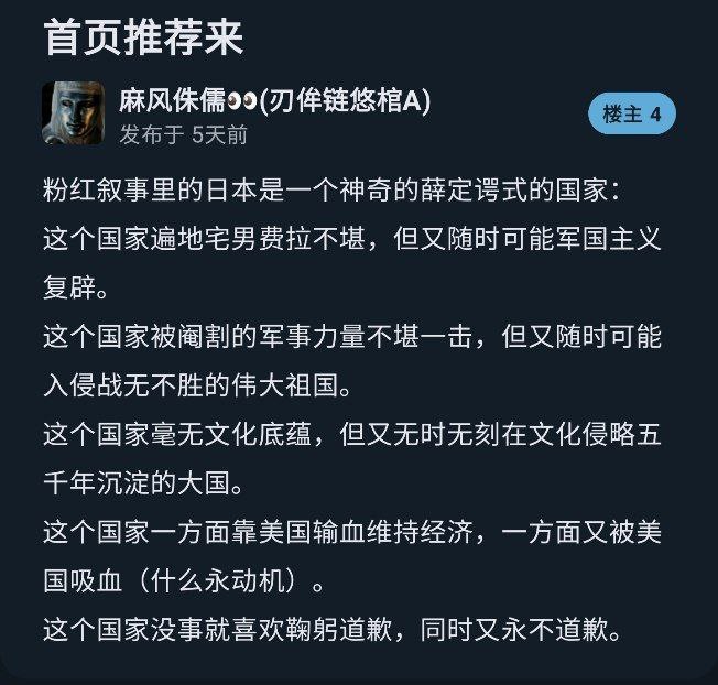 https://telegra.ph/file/ca28235c2e5ca332e6864.jpg