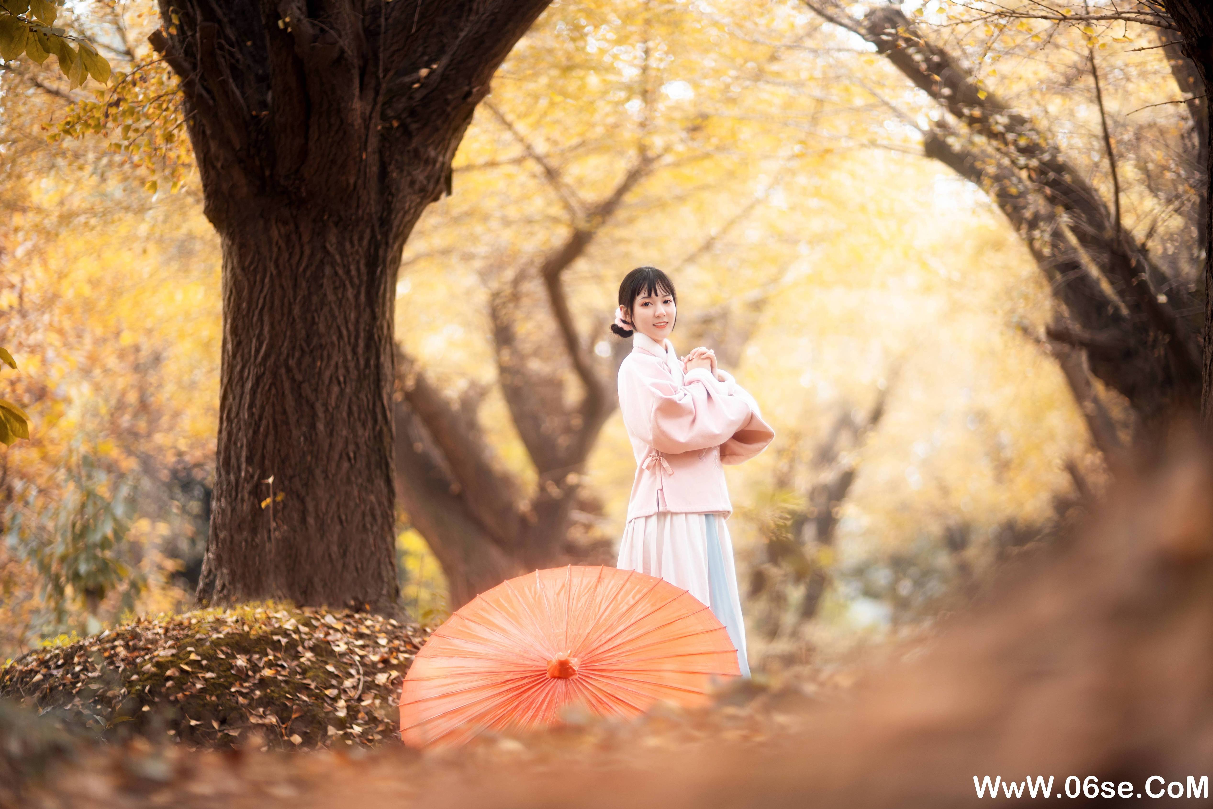 图片[3]-[YITUYU艺图语]2021.12.18 杏仙歌 李太白[31+1P／614MB]-六色网