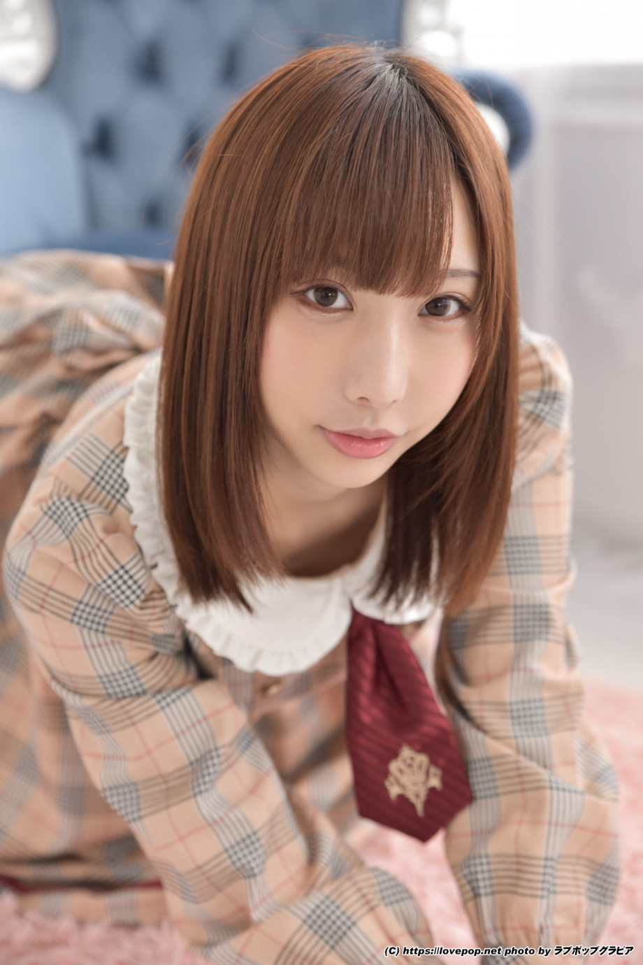 [Image: ca2b83803fa31f22bb5fb.jpg]