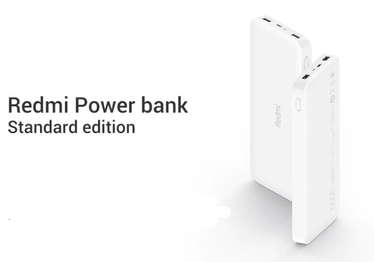 Xiaomi Redmi Power Bank 10000mah. Xiaomi Redmi Power Bank 10000. Redmi Power Bank 1000. Power Bank Redmi 20000 схема.