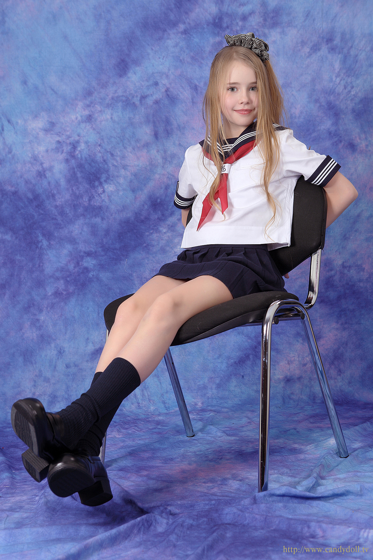 [Image: ca2d1bfb26e9076326948.jpg]